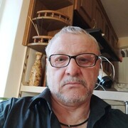  ,   , 72 ,   ,   , c 