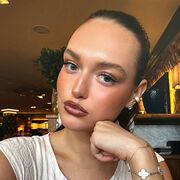 ���������� �����-���������, ����