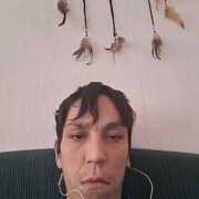 ���������� ��������, ���� ������� ���������, 33 ����, ������������ ��� ������, ����� � ���������, c�������� ���������, ���������