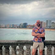 ���������� ��������, ���� ������� ������, 36 ���, ������������ ��� ������, ����� � ���������, c�������� ���������