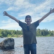 ���������� �����-���������, ���� ������� �����, 56 ���, ������������ ��� ������, ����� � ���������