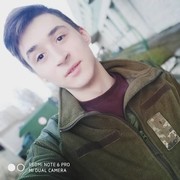 ���������� ������, ���� ������� �����, 28 ���, ������������ ��� ������