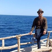 ,   , 27 ,   ,   