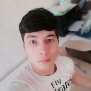  ,   , 31 ,   ,   