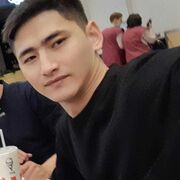  ,   Molan, 29 ,   ,   