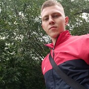   ,   Ramzes, 21 ,   