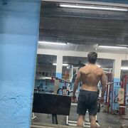  ,   , 20 ,   ,   , 