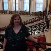 ���������� �����-���������, ���� ������� �����, 36 ���, ������������ ��� ����� � ���������, c�������� ���������