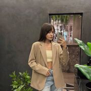 ���������� ����, ������