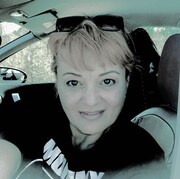 ���������� ������, ���� ������� �������, 53 ����, ������������ ��� ������, ����� � ���������