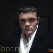  ,   Maks S, 34 ,   ,   , c 