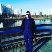 ���������� ������, ���� ������� ������, 37 ���, ������������ ��� ������, ����� � ���������, c�������� ���������