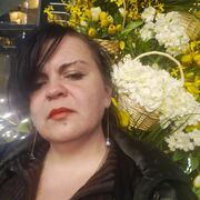 ���������� �������, ������� ������, 34