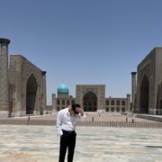 ���������� �������, ���� ����� ������, 25 ���, ������������ ��� ������, ����� � ���������