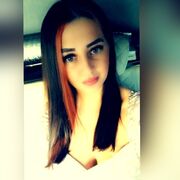  ,   , 33 ,   ,   , c , 