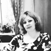 ���������� ������, ���� ������� ���, 43 ����, ������������ ��� c�������� ���������