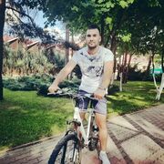 ���������� ��������, ���� ������� ����������, 34 ����, ������������ ��� ������, ����� � ���������