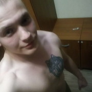  ,   , 34 ,   , 