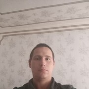  ,  , 29