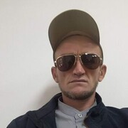  ,   , 44 ,   ,   