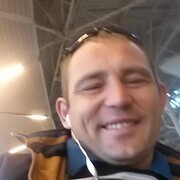 ���������� �����������, ���� ������� ���������, 36 ���, ������������ ��� ������, ����� � ���������