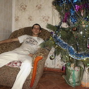  ,   , 35 ,   