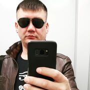 ���������� ������, ���� ������� ����, 33 ����, ������������ ��� ������, ����� � ���������, c�������� ���������, ���������