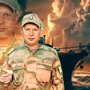 ���������� ������, ���� ������� ��������, 36 ���, ������������ ��� c�������� ���������