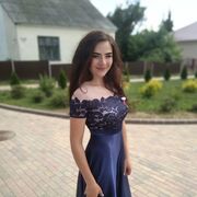  , 