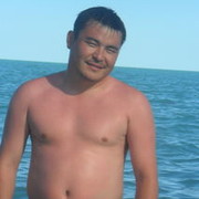 ���������� ���������, ���� ������� ��� 01, 45 ���, ������������ 