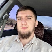  ,  , 29