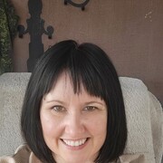 ���������� ���������, ���� ������� ����, 40 ���, ������������ ��� ���������