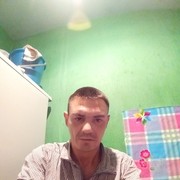  ,   , 45 ,   