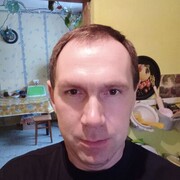 ���������� ������, ���� ������� ����, 44 ����, ������������ ��� ������, ����� � ���������, c�������� ���������, ���������