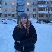 ���������� ������, ���� ������� �����, 29 ���, ������������ ��� ������, ����� � ���������