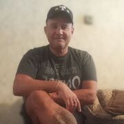  ,   , 51 ,     