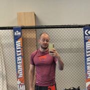  ,   Dimitar, 36 ,   ,   