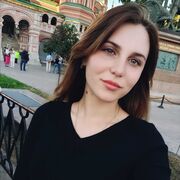  ,   , 24 ,  