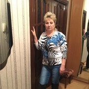 ���������� ������, ���� ������� ��������, 63 ����, ������������ 