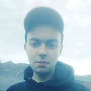  ,   , 26 ,   ,   , c 
