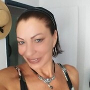  ,   , 47 ,  