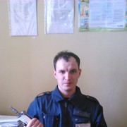 ���������� �����, ���� ������� ������, 36 ���, ������������ ��� ������, ����� � ���������, c�������� ���������