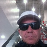  ,   , 52 ,   ,   , c 