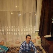  ,   , 37 ,   ,   , c , 