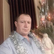  ,   , 46 ,     , 