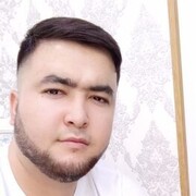 ���������� ������, ���� ����� Safar, 25 ���, ������������ ��� ������, ����� � ���������