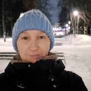 ���������� �����������, ���� ������� �����, 49 ���, ������������ ��� c�������� ���������