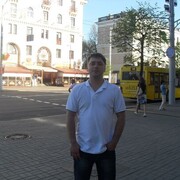  --,   , 38 ,   ,   , c 
