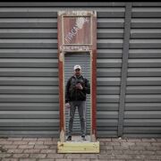 ���������� �����-���������, ���� ������� ���������, 36 ���, ������������ ��� ������, ����� � ���������, ���������