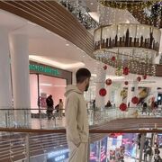  ,   , 23 ,   ,   